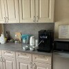 https://cdn-ostrovok-ru-ion.test.edgekey.net/t/100x100/hotel_review/6b/8a/6b8a1262d1610bdd2ccc4a124da22c924249aa79.JPEG