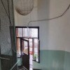 https://cdn-ostrovok-ru-ion.test.edgekey.net/t/100x100/hotel_review/6b/8a/6b8a40edfddfed8b835f19efd8e400e7a6142866.jpeg