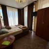 https://cdn-ostrovok-ru-ion.test.edgekey.net/t/100x100/hotel_review/6b/8a/6b8aaec56430680cd70a4e7ff590416a67db4527.WEBP