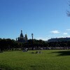 https://cdn-ostrovok-ru-ion.test.edgekey.net/t/100x100/hotel_review/6b/8b/6b8bb7fcafc522a9cf659150892dee1522763ee4.jpeg
