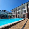 https://cdn-ostrovok-ru-ion.test.edgekey.net/t/100x100/hotel_review/6b/8b/6b8bc9723a192faa926304d322c2b474546a897a.JPEG