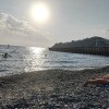 https://cdn-ostrovok-ru-ion.test.edgekey.net/t/100x100/hotel_review/6b/8c/6b8c08106577c825ae9fd86d708880d2d4c1fa44.JPEG