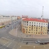 https://cdn-ostrovok-ru-ion.test.edgekey.net/t/100x100/hotel_review/6b/8c/6b8c99000d80149533d0841d7cdc3622e3995f87.JPEG