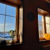 https://cdn-ostrovok-ru-ion.test.edgekey.net/t/100x100/hotel_review/6b/8c/6b8cb2fd19f5e685374f1e1b19a2f3eb1cda22bf.JPEG