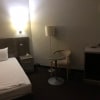 https://cdn-ostrovok-ru-ion.test.edgekey.net/t/100x100/hotel_review/6b/8d/6b8d1cd092681f1adbaccc43e759c573f4163c1a.JPEG