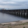 https://cdn-ostrovok-ru-ion.test.edgekey.net/t/100x100/hotel_review/6b/8e/6b8e3d57b3c29fa28b821182da16e3822939a0d7.jpeg