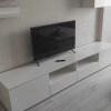 https://cdn-ostrovok-ru-ion.test.edgekey.net/t/100x100/hotel_review/6b/8e/6b8ea1a54d92e28606cdef31ddd1d0208bcb4f12.JPEG