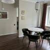 https://cdn-ostrovok-ru-ion.test.edgekey.net/t/100x100/hotel_review/6b/8f/6b8f13815affe40f1cad0906cc305c8df283cecb.JPEG
