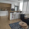 https://cdn-ostrovok-ru-ion.test.edgekey.net/t/100x100/hotel_review/6b/8f/6b8f22c1d03410c848cf2e0768d705fbb5c17571.JPEG