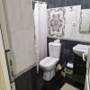 https://cdn-ostrovok-ru-ion.test.edgekey.net/t/100x100/hotel_review/6b/8f/6b8f7a152c755dc2c63ed35e1f3d22263aa13d81.JPEG