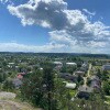 https://cdn-ostrovok-ru-ion.test.edgekey.net/t/100x100/hotel_review/6b/8f/6b8fb238a8a90404cea7fb1e936374d2ec5525fc.jpeg