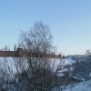 https://cdn-ostrovok-ru-ion.test.edgekey.net/t/100x100/hotel_review/6b/90/6b905556951d0f13f856d080f12abae28ec46ffd.jpeg