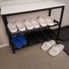 https://cdn-ostrovok-ru-ion.test.edgekey.net/t/100x100/hotel_review/6b/92/6b92279fefbe6e70097b87d7f9cb621a4815c95a.JPEG