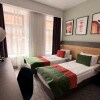 https://cdn-ostrovok-ru-ion.test.edgekey.net/t/100x100/hotel_review/6b/92/6b9235fec1a22c2e8161d173bdab09ff993a2a94.JPEG