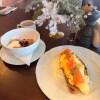 https://cdn-ostrovok-ru-ion.test.edgekey.net/t/100x100/hotel_review/6b/92/6b923cd7d2bf32046e21f15f88c10daf08d3be15.JPEG