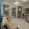 https://cdn-ostrovok-ru-ion.test.edgekey.net/t/100x100/hotel_review/6b/94/6b9472740107c8d1d7366c2f08c515cef56a3420.JPEG