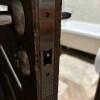 https://cdn-ostrovok-ru-ion.test.edgekey.net/t/100x100/hotel_review/6b/94/6b94754137d2caafccfcf67efe5a3bd7f866899a.JPEG