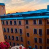 https://cdn-ostrovok-ru-ion.test.edgekey.net/t/100x100/hotel_review/6b/94/6b94797ea43415d6ba805a143b267bb8652fb0a8.JPEG