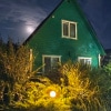 https://cdn-ostrovok-ru-ion.test.edgekey.net/t/100x100/hotel_review/6b/95/6b957fa7b71d7eea3e2a967a1c46d6621a4746c4.JPEG
