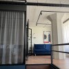 https://cdn-ostrovok-ru-ion.test.edgekey.net/t/100x100/hotel_review/6b/95/6b959c1dd997146bc2a3b8c68cbb762311e50a49.jpeg