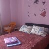 https://cdn-ostrovok-ru-ion.test.edgekey.net/t/100x100/hotel_review/6b/95/6b95fa22c639031a685a314a8108cdf0df6d87c0.JPEG