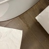 https://cdn-ostrovok-ru-ion.test.edgekey.net/t/100x100/hotel_review/6b/96/6b965c81fc5ba143dad46dd28ad3656c5321cc98.JPEG