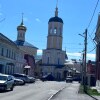 https://cdn-ostrovok-ru-ion.test.edgekey.net/t/100x100/hotel_review/6b/96/6b969906de090b25343c3aef46e9ac24ca28836d.JPEG