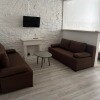 https://cdn-ostrovok-ru-ion.test.edgekey.net/t/100x100/hotel_review/6b/96/6b96a35bec99fd2a88cf033bb6a1fb4e8769774a.JPEG