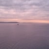 https://cdn-ostrovok-ru-ion.test.edgekey.net/t/100x100/hotel_review/6b/97/6b973c570f7734b6e4952c2ca09cd4b04800eaf4.JPEG