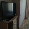 https://cdn-ostrovok-ru-ion.test.edgekey.net/t/100x100/hotel_review/6b/97/6b9775567bd2af2eed36d498b7ff88b755276d70.JPEG