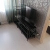 https://cdn-ostrovok-ru-ion.test.edgekey.net/t/100x100/hotel_review/6b/97/6b9779df513485b22a0e82fe453fbb51ae3d8bc4.JPEG