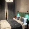 https://cdn-ostrovok-ru-ion.test.edgekey.net/t/100x100/hotel_review/6b/97/6b97c1c59a9b7c39688e7b858cf307330c10ef2c.jpeg