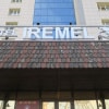 https://cdn-ostrovok-ru-ion.test.edgekey.net/t/100x100/hotel_review/6b/97/6b97c8d8abed1d8fd5021df57229a6b4f7ea98b6.jpeg