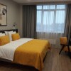 https://cdn-ostrovok-ru-ion.test.edgekey.net/t/100x100/hotel_review/6b/97/6b97fae4ac0b819911ed215ad89362ebcb8727a5.JPEG