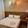 https://cdn-ostrovok-ru-ion.test.edgekey.net/t/100x100/hotel_review/6b/98/6b980fc927a71b0296d895d0190834f131a21d16.jpeg