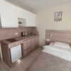 https://cdn-ostrovok-ru-ion.test.edgekey.net/t/100x100/hotel_review/6b/98/6b988541d9d68ead2bf3de033b0413b9223ee75d.JPEG