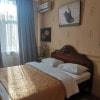 https://cdn-ostrovok-ru-ion.test.edgekey.net/t/100x100/hotel_review/6b/99/6b9925f230440e8d5d64fc31ed77882e772eac26.JPEG
