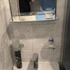 https://cdn-ostrovok-ru-ion.test.edgekey.net/t/100x100/hotel_review/6b/99/6b993d61c5791f2eb054700b4588728b8dde8a02.JPEG