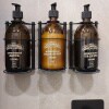 https://cdn-ostrovok-ru-ion.test.edgekey.net/t/100x100/hotel_review/6b/99/6b99743d4e77e2736cfeb47d9e79445b061e0bfa.JPEG
