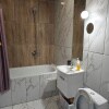 https://cdn-ostrovok-ru-ion.test.edgekey.net/t/100x100/hotel_review/6b/9a/6b9a065f1933316d82a6cfaeb22d686f81f7d40d.JPEG