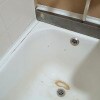 https://cdn-ostrovok-ru-ion.test.edgekey.net/t/100x100/hotel_review/6b/9b/6b9b0ce352a9a79ccd394fe3ce77211aa0b5b649.JPEG