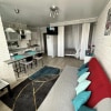 https://cdn-ostrovok-ru-ion.test.edgekey.net/t/100x100/hotel_review/6b/9b/6b9b2830e9ea026e4ed87de2b94d3361d8bfa27c.JPEG