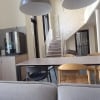 https://cdn-ostrovok-ru-ion.test.edgekey.net/t/100x100/hotel_review/6b/9b/6b9b46984132d1227ef1e2aeea01b2b92bb65b2f.JPEG