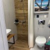 https://cdn-ostrovok-ru-ion.test.edgekey.net/t/100x100/hotel_review/6b/9c/6b9c406ef50226aab3687af2714e6801e79a6c8c.JPEG