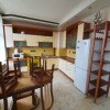 https://cdn-ostrovok-ru-ion.test.edgekey.net/t/100x100/hotel_review/6b/9c/6b9cb5466aa564d38a88ddc0c72bfcd62de21c72.jpeg