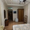 https://cdn-ostrovok-ru-ion.test.edgekey.net/t/100x100/hotel_review/6b/9d/6b9d465e10bcee9110de543987f31fdccf8aeca2.jpeg