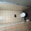 https://cdn-ostrovok-ru-ion.test.edgekey.net/t/100x100/hotel_review/6b/9d/6b9d5d71973944719f21e39424173f4ad076a756.JPEG