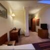 https://cdn-ostrovok-ru-ion.test.edgekey.net/t/100x100/hotel_review/6b/9e/6b9eda80fe6b2b6dd7f0838d5271bb723ac50d3f.JPEG