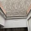 https://cdn-ostrovok-ru-ion.test.edgekey.net/t/100x100/hotel_review/6b/9e/6b9ee48f5cc71f7304a678d662bb989a4aa9e279.JPEG