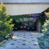 https://cdn-ostrovok-ru-ion.test.edgekey.net/t/100x100/hotel_review/6b/9e/6b9efc61734676765d0a6465d033c025fcfed0be.jpeg